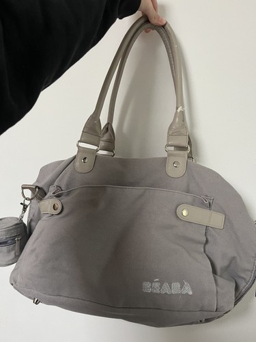 Kids beaba stockholm - kids,