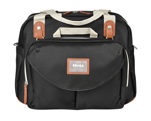 Béaba beaba geneva - geneva, bag