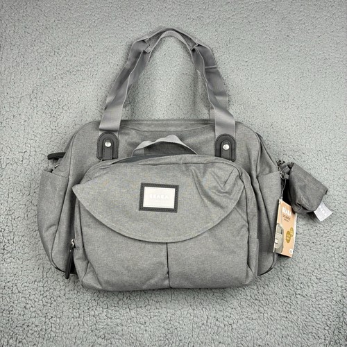 Beaba sac langer genève - sac, à